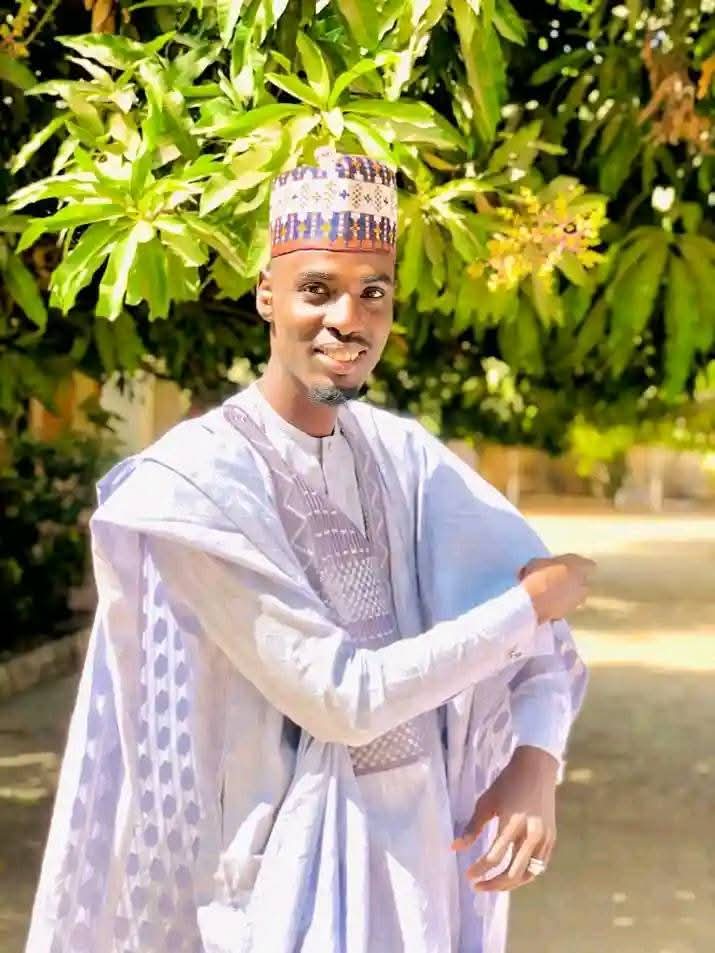 hoton muawiya muzzy